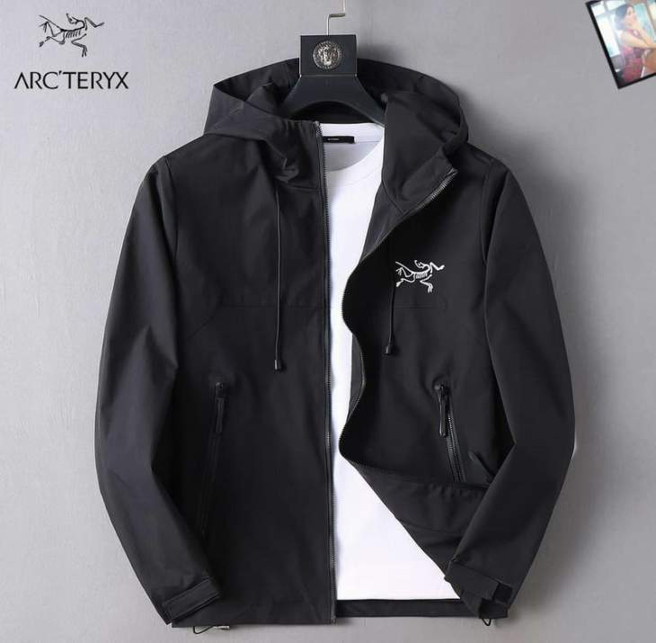 Picture of Arcteryx Jackets _SKUArcteryxM-3XL12yr1236272